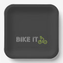 Search for bike plates Biking