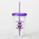 Search for kids cartoon show tumblers Mung daal catering company