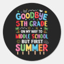 Search for school graduation stickers High school graduate