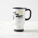 Search for geocaching gps mugs Hobby