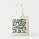 Search for blueberry bags Fruit
