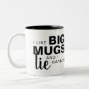 Search for funny mugs Pun