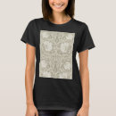 Search for ivory tshirts Floral