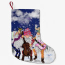 Search for band christmas stockings Funny