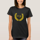 Search for spqr tshirts Purple