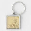 Search for new majority key rings Hand