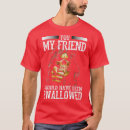 Search for friends thanksgiving tshirts Thankful