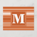 Search for pumpkin horizontal postcards Simple