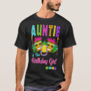 Search for camping birthday party tshirts Summer