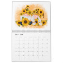 Search for gnome calendars Whimsical