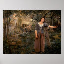 Search for joan of arc art Fine