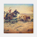 Search for 1897 magnets Vintage