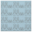 Search for baby boy fabric Blue