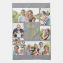 Search for yellow and gray placemats Create your own