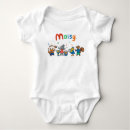 Search for donkey baby clothes Candlewick press