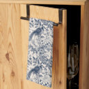 Search for vintage french tea towels Floral