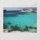 Search for malta postcards Beach