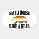 Search for bear pride stickers Lgbt