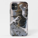 Search for running horse iphone cases Wildlife