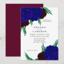 Search for marigold yellow wedding invitations Navy blue