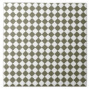 Search for green diamond tiles Background