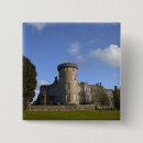 Search for clare badges Turret