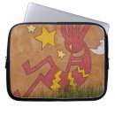 Search for musical instrument cases Red