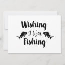 Search for funny quote invitations Typography