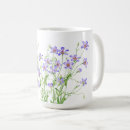 Search for vintage wildflowers mugs Floral