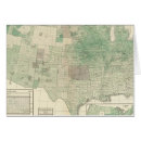 Search for acre postcards Agriculture