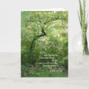 Search for beings cards Nature