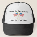Search for brave hats Usa