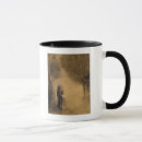 Search for redone mugs 19th