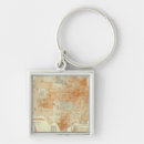 Search for 1880 key rings Agriculture
