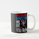 Search for i run mugs July