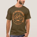 Search for tobacco tshirts Virginia