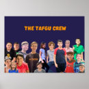 Search for crew posters Youtube