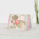 Search for blank birthday cards Feminine