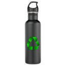 Search for vegan water bottles Environment