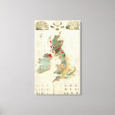 Search for composite canvas prints Col