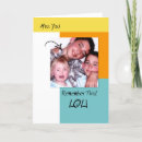 Search for lol cards Trendy