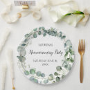 Search for housewarming plates Botanical
