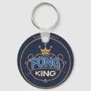 Search for pong key rings Champion