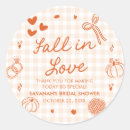 Search for hand made with love stickers Bride