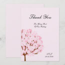 Search for beautiful blossom cards Botanical