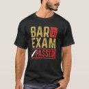 Search for passed tshirts Graduation