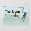 Search for zipping postcards Birthday