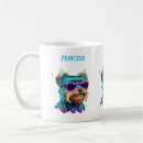 Search for yorkies mugs For her