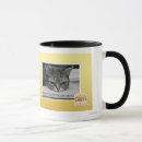 Search for alert mugs I can has cheezburger