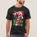 Search for candy tshirts Cane